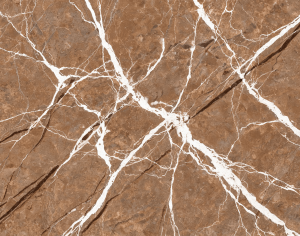 ModernMarble Tiles