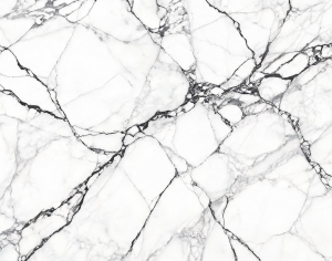ModernMarble Tiles