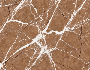 ModernMarble Tiles