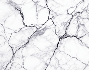 ModernMarble Tiles