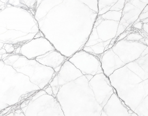 ModernMarble Tiles