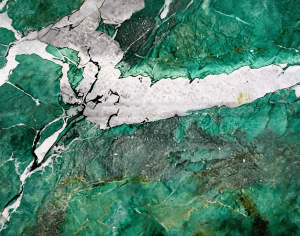ModernMarble Tiles