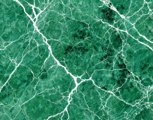 ModernMarble Tiles