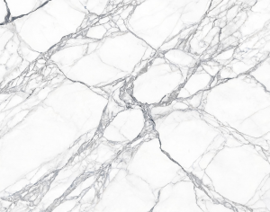 ModernMarble Tiles