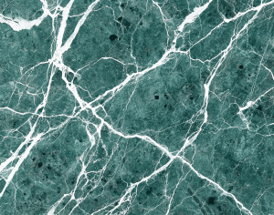 ModernMarble Tiles