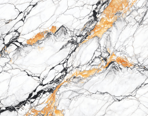 ModernMarble Tiles