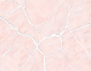 ModernMarble Tiles