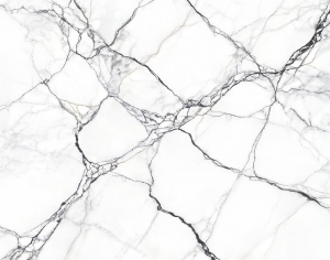 ModernMarble Tiles