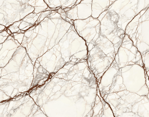 ModernMarble Tiles