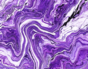 ModernMarble Tiles