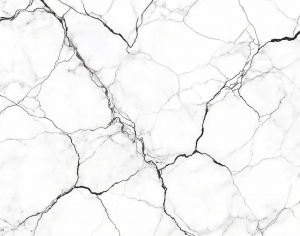 ModernMarble Tiles