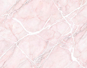 ModernMarble Tiles