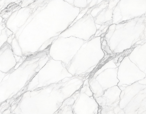 ModernMarble Tiles