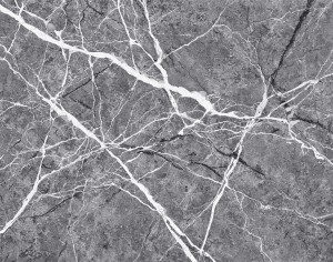 ModernMarble Tiles