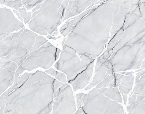ModernMarble Tiles