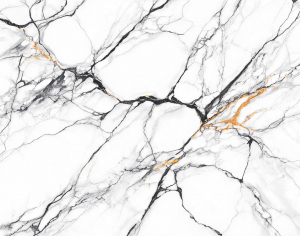 ModernMarble Tiles