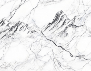 ModernMarble Tiles