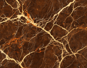 ModernMarble Tiles