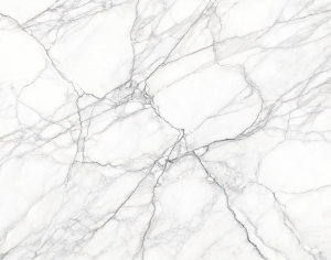 ModernMarble Tiles