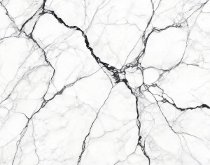 ModernMarble Tiles