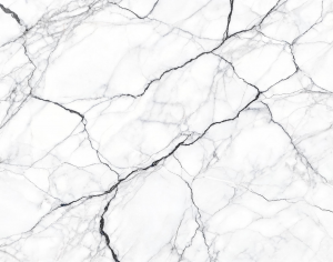 ModernMarble Tiles