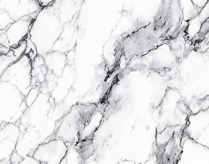 ModernMarble Tiles