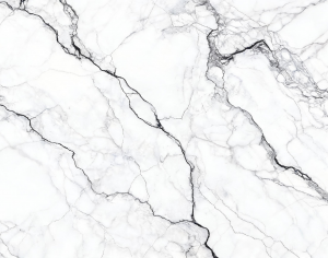 ModernMarble Tiles