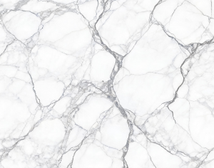 ModernMarble Tiles