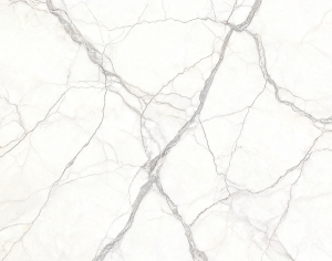 ModernMarble Tiles