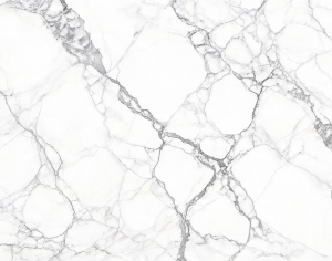 ModernMarble Tiles