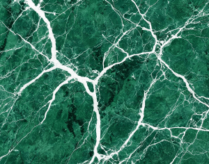 ModernMarble Tiles
