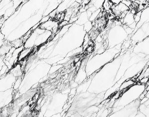 ModernMarble Tiles