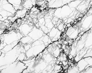 ModernMarble Tiles