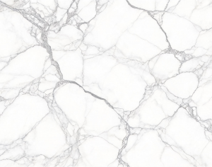 ModernMarble Tiles