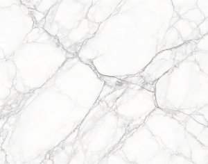ModernMarble Tiles