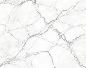 ModernMarble Tiles