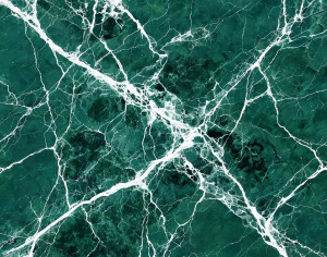 ModernMarble Tiles