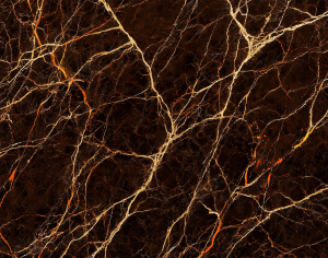ModernMarble Tiles