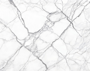 ModernMarble Tiles