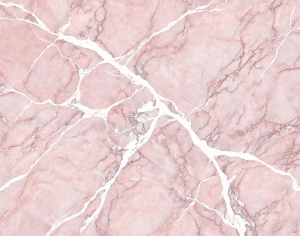 ModernMarble Tiles