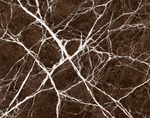 ModernMarble Tiles