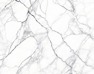 ModernMarble Tiles