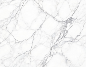 ModernMarble Tiles