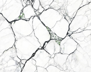 ModernMarble Tiles