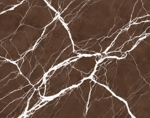 ModernMarble Tiles