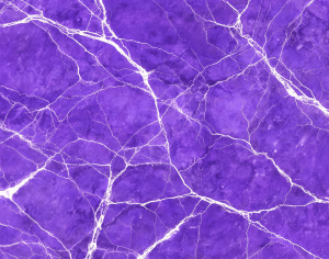 ModernMarble Tiles