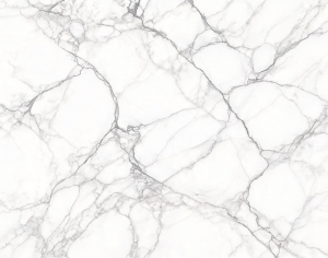 ModernMarble Tiles