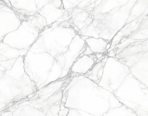 ModernMarble Tiles
