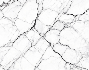 ModernMarble Tiles