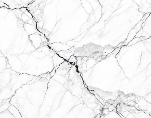 ModernMarble Tiles